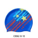 yingfa-print-swimming-cap-c0062-b-10