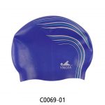 yingfa-print-swimming-cap-c0069