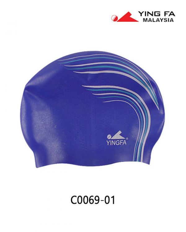 yingfa-print-swimming-cap-c0069-01-b
