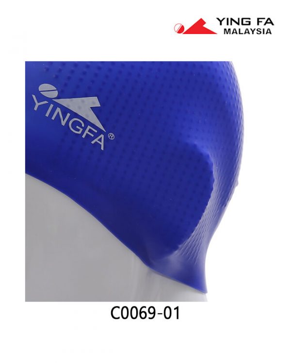 yingfa-print-swimming-cap-c0069-01-c