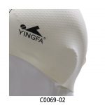 yingfa-print-swimming-cap-c0069