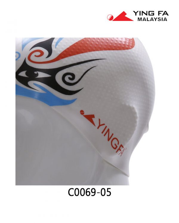 yingfa-print-swimming-cap-c0069-05-c