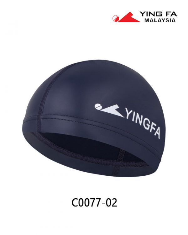 yingfa-pu-swimming-cap-c0077-02