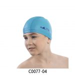 yingfa-pu-swimming-cap-c0077