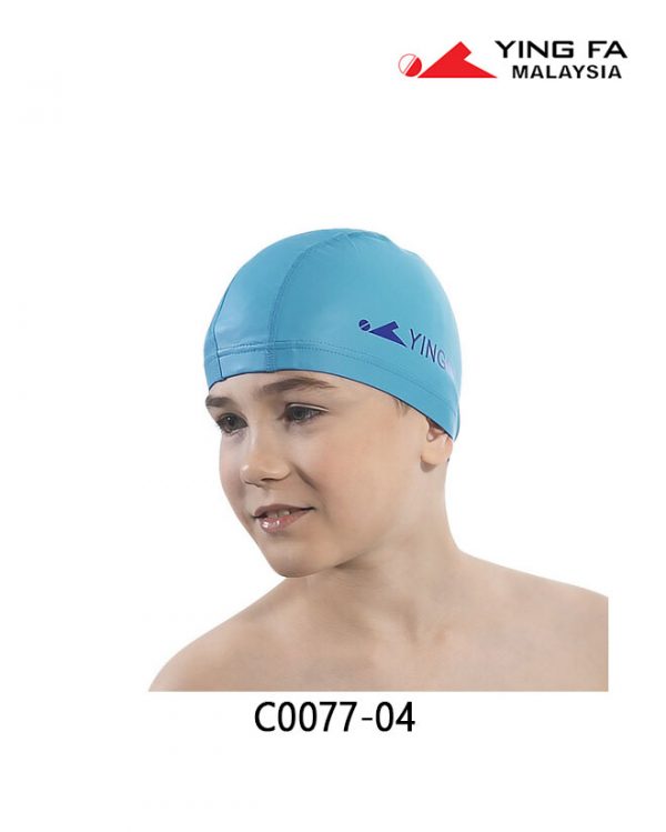 yingfa-pu-swimming-cap-c0077-04-b