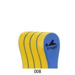 yingfa-pull-buoy-008