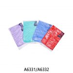 yingfa-pure-color-chamois-sports-towel