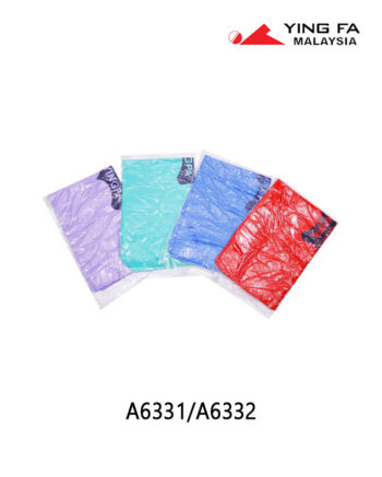 Yingfa Pure Color Chamois Sports Towel | YingFa Ventures Malaysia