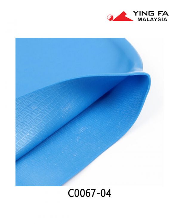 yingfa-pure-color-silicone-swimming-cap-c0067-04-c