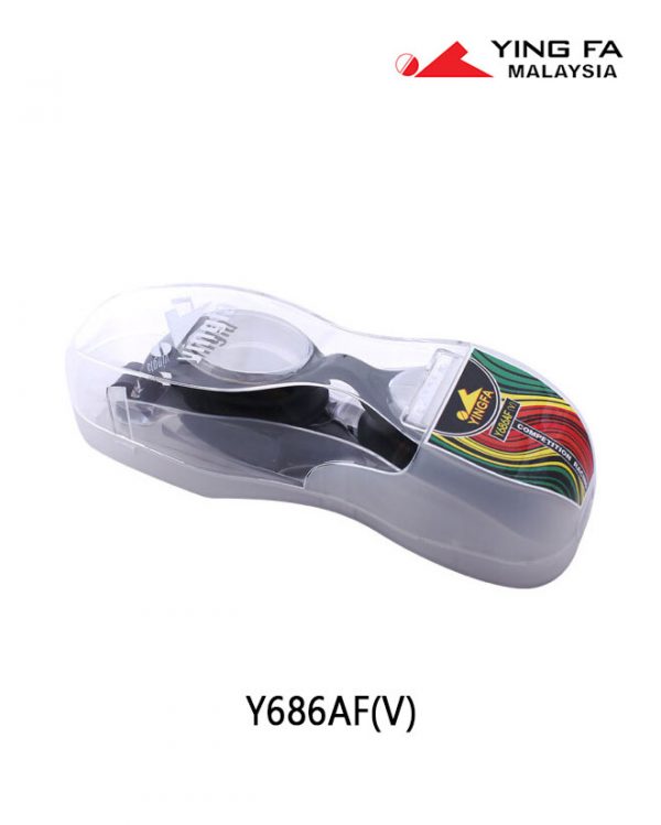 yingfa-racing-goggles-y686afv-02-carrying-case