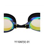 yingfa-racing-mirrored-goggles-y110afv-01
