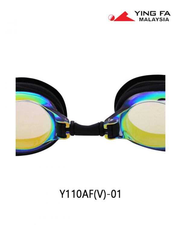 yingfa-racing-mirrored-goggles-y110afv-01-d