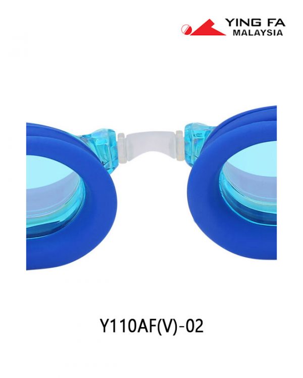 yingfa-racing-mirrored-goggles-y110afv-02-d
