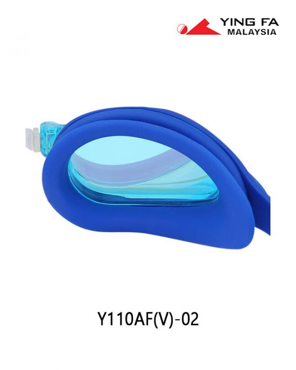 yingfa-racing-mirrored-goggles-y110afv-02-e