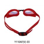 yingfa-racing-mirrored-goggles-y110afv-01