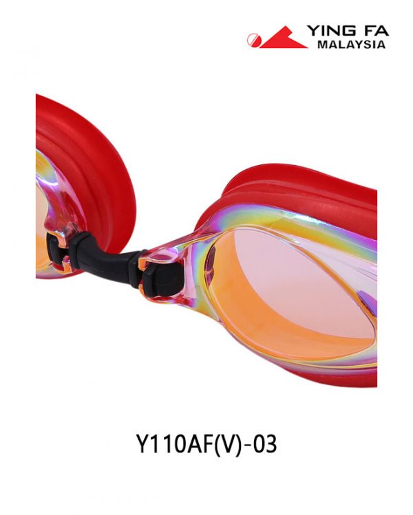 yingfa-racing-mirrored-goggles-y110afv-03-d