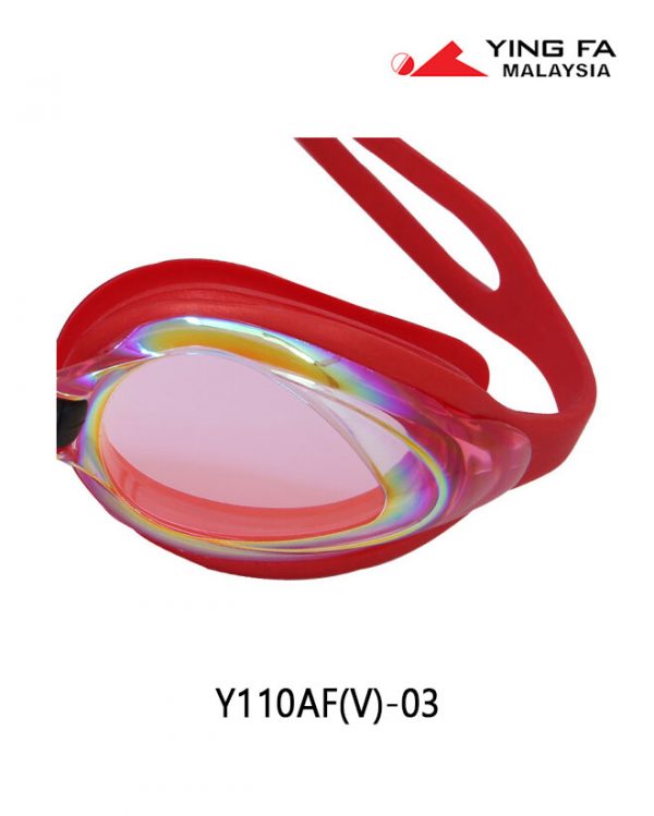 yingfa-racing-mirrored-goggles-y110afv-03-e