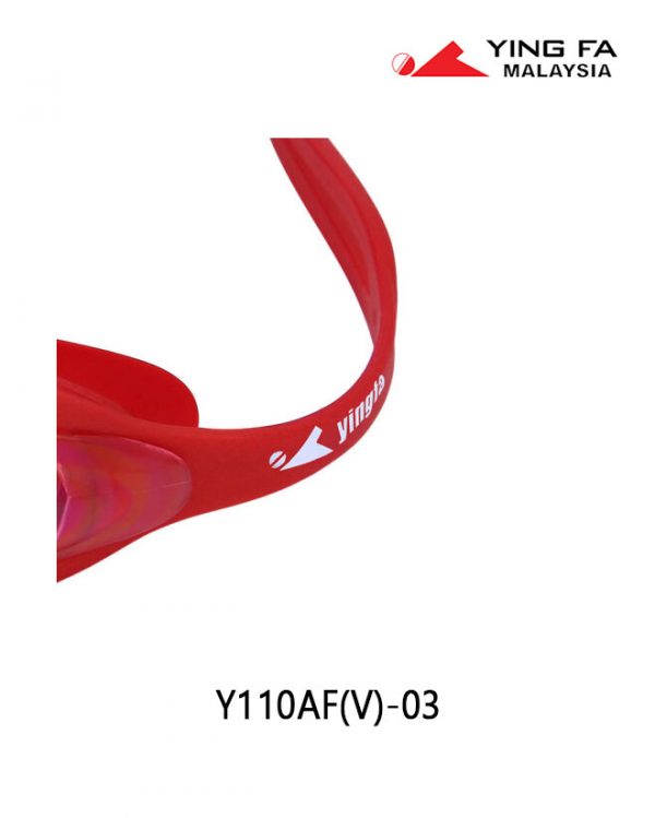 yingfa-racing-mirrored-goggles-y110afv-03-f