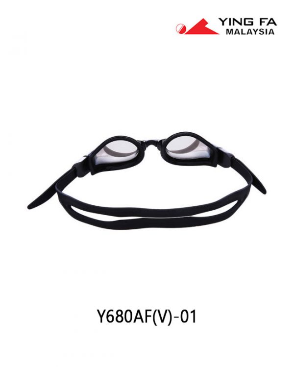 yingfa-racing-mirrored-goggles-y680af-v-01-c