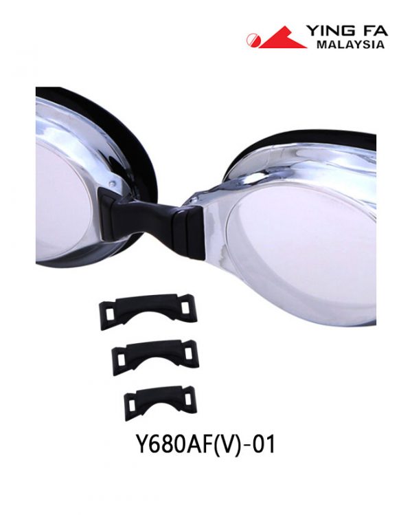 yingfa-racing-mirrored-goggles-y680af-v-01-d