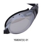 yingfa-racing-mirrored-goggles-y680af-v-02
