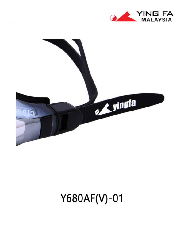 yingfa-racing-mirrored-goggles-y680af-v-01-f
