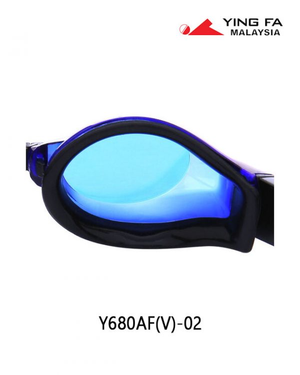 yingfa-racing-mirrored-goggles-y680af-v-02-e