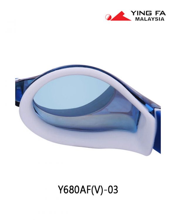 yingfa-racing-mirrored-goggles-y680af-v-03-e