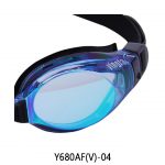yingfa-racing-mirrored-goggles-y680af-v-02