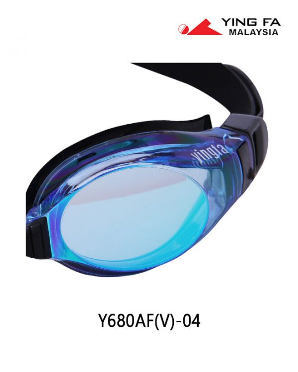 yingfa-racing-mirrored-goggles-y680af-v-04-e