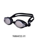 yingfa-racing-mirrored-goggles-y686afv-01