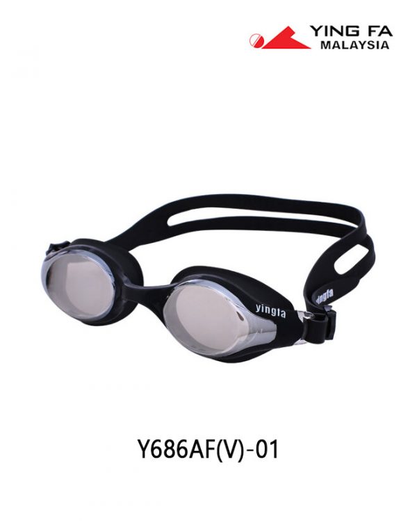 yingfa-racing-mirrored-goggles-y686afv-01