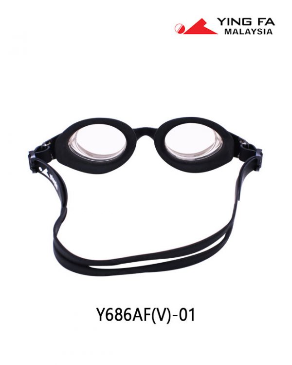 yingfa-racing-mirrored-goggles-y686afv-01-c