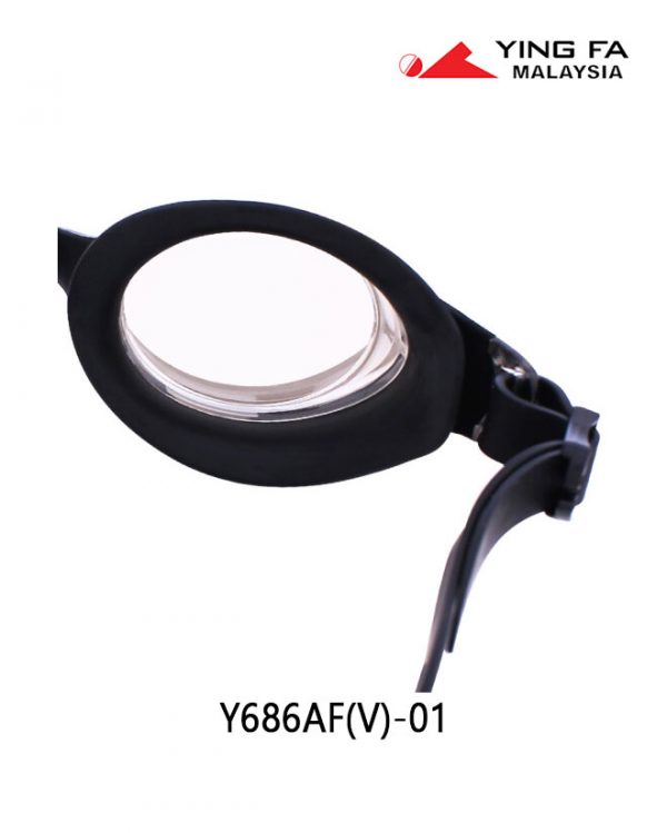 yingfa-racing-mirrored-goggles-y686afv-01-d