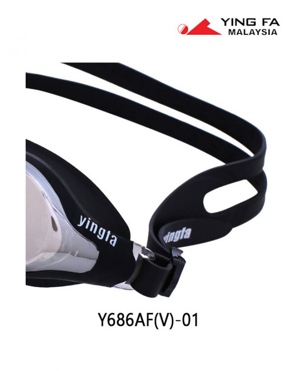 yingfa-racing-mirrored-goggles-y686afv-01-e