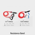 yingfa-resistance-band