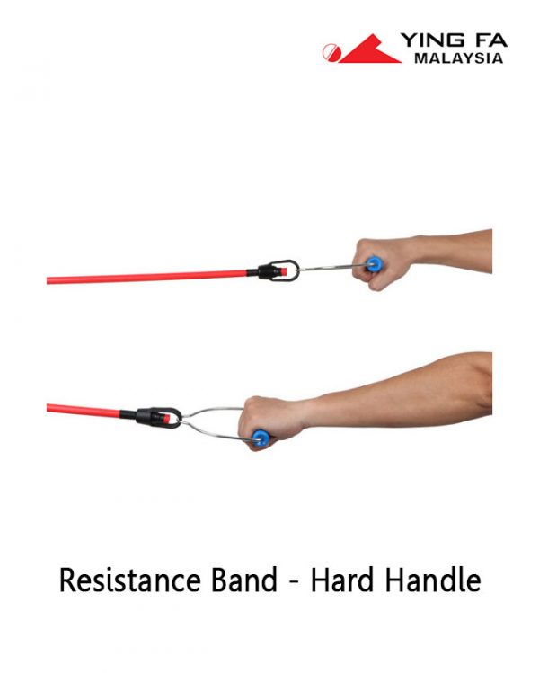 yingfa-resistance-band-hard-handle-d