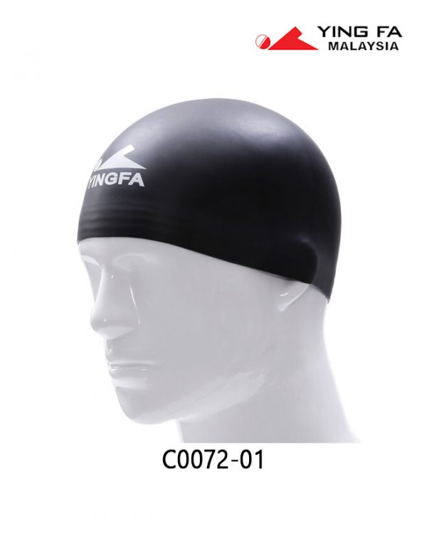 yingfa-round-shaped-swimming-cap-c0072-01-b