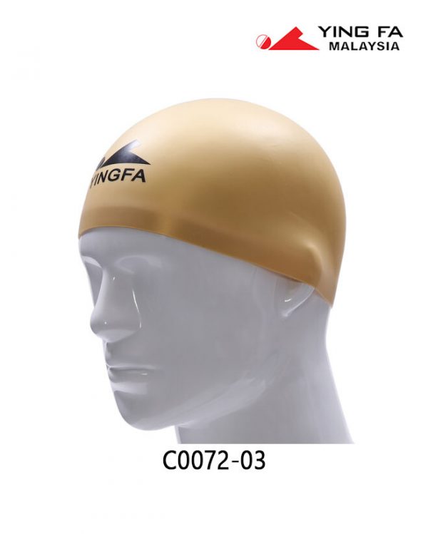 yingfa-round-shaped-swimming-cap-c0072-03-b