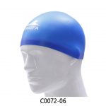 yingfa-round-shaped-swimming-cap-c0072-06-b