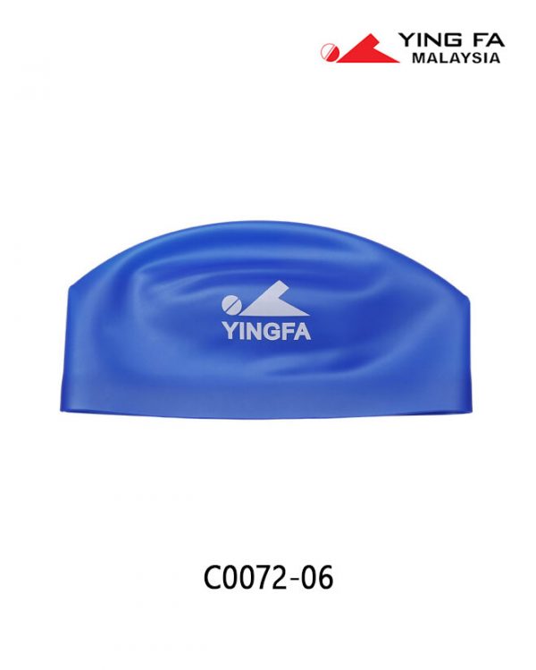 yingfa-round-shaped-swimming-cap-c0072-06-c