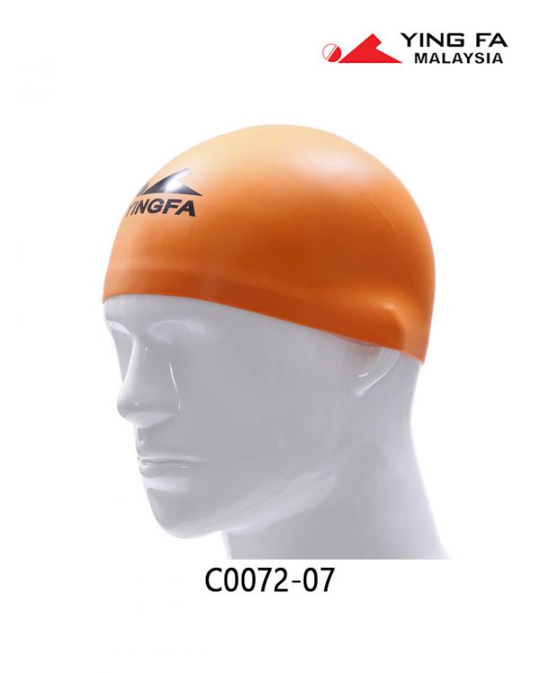 yingfa-round-shaped-swimming-cap-c0072-07-b