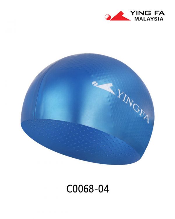 yingfa-silica-gel-particles-swimming-cap-c0068-04