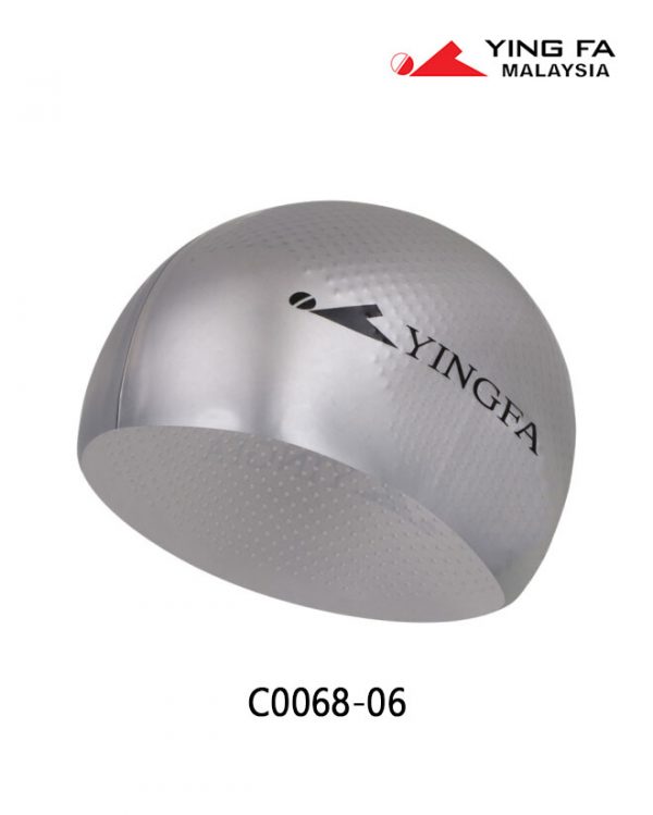 yingfa-silica-gel-particles-swimming-cap-c0068-06