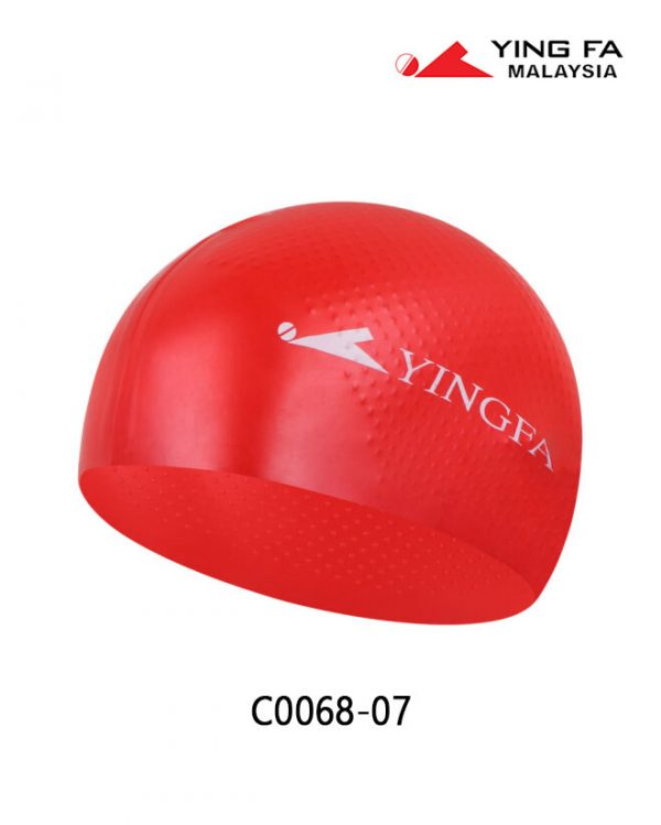 yingfa-silica-gel-particles-swimming-cap-c0068-07