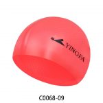 yingfa-silica-gel-particles-swimming-cap-c0068