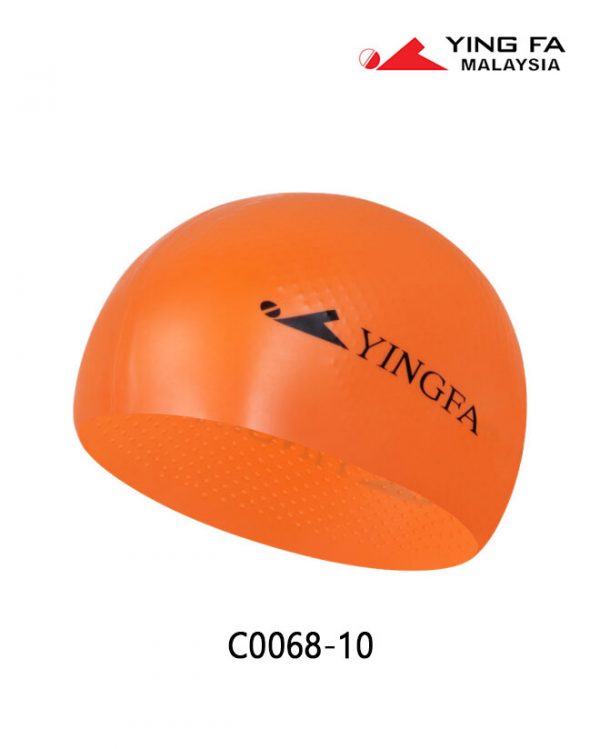 yingfa-silica-gel-particles-swimming-cap-c0068-10