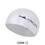 yingfa-silica-gel-particles-swimming-cap-c0068
