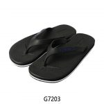 yingfa-slipper-g7203