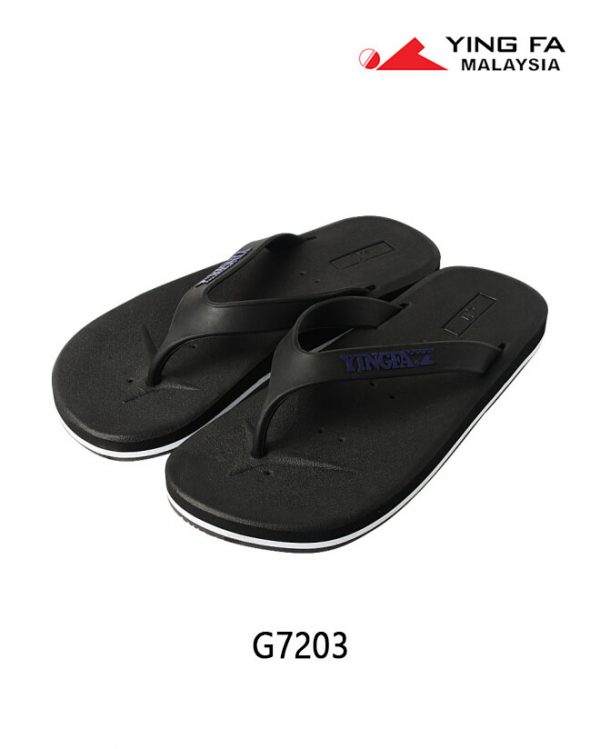 yingfa-slipper-g7203-black-d